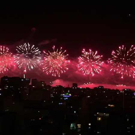 melhor localização em copacabana-3